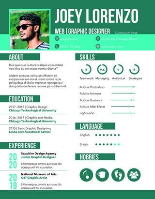 Here are 18 sample internship resume templates which give an idea about internship resumes and will be useful when you apply for any job. 10+ Internship Curriculum Vitae Templates - PDF, DOC ...
