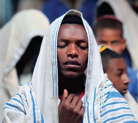 Some 60,000 civilians, mostly suffering from typhus,. The Lemba Jewish Tribe - Messianic Jewish Bible Institute
