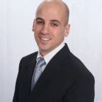 Madeline is 5 years old and a. Knoxville Chiropractors | Best Chiropractors