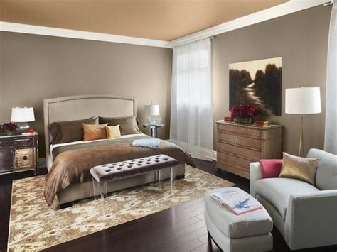 Trendy Bedroom Paint With Neutral Color 2020 Ideas