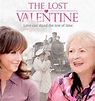 The Lost Valentine afiş - Afiş 1 - Beyazperde.com
