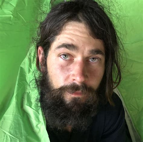 Down Town, Part 4: The Responders • Asheville Watchdog