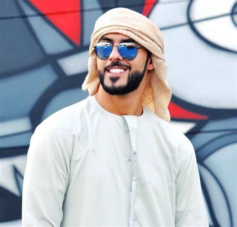 Omar Borkan Al Gala Arab Men Fashion Mens Fashion Blog Mens Fashion