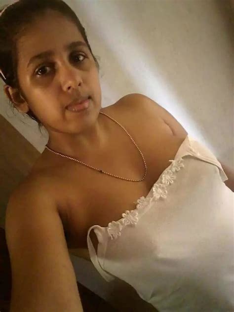 nude tamil desi indian wife 17 pics xhamster