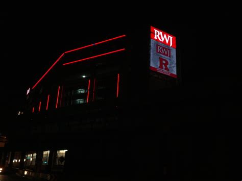 EXCLUSIVE: Meet RWJ Barnabas Health’s Secret Board of Trustees - New