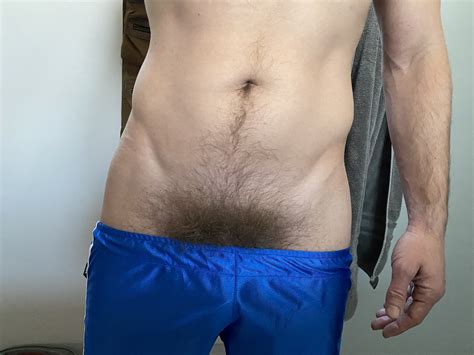 Most Liked Posts In Thread Pubic Hair Lpsg
