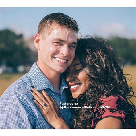 biracial couples interracial dating sites bwwm couples interracial marriage interacial love