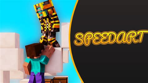 Ghostgaming Speedart Skywars Thumbnail Youtube