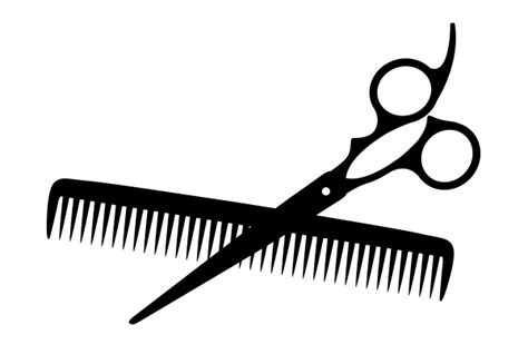Please remember to share it with your friends if you like. Hair Cutting Scissors Clipart - Hair Cut | Hair Cutting