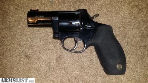 Armslist For Saletrade Rossi Snub Nose 44 Magnum Revolver