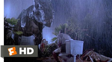 Jurassic Park Bathroom Bathroom Design Ideas