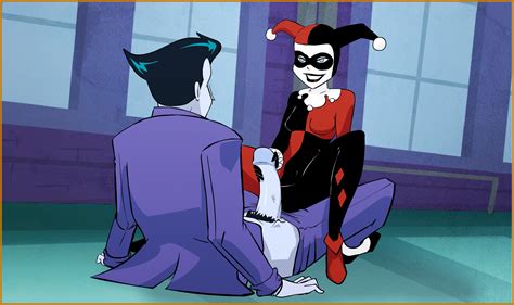 Dc Universe Porn Animated Rule Animated