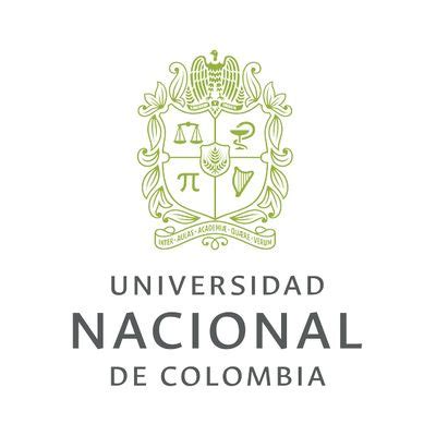 Una has two campuses in heredia: Universidad Nacional de Colombia
