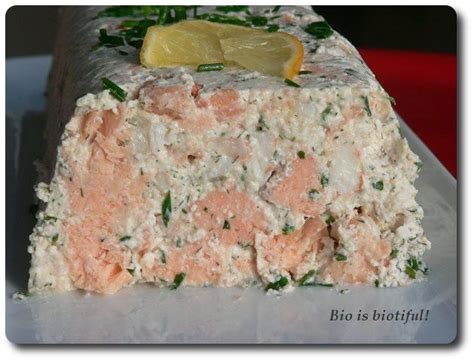 Vous cherchez des recettes pour terrine ? Terrine De St Jacques D'un Grand Chef : Pâté en croûte de ...