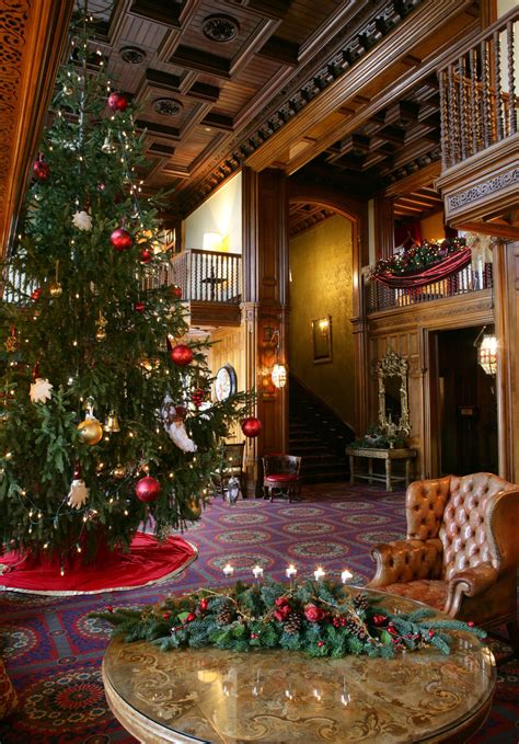 Maybe you would like to learn more about one of these? ปักพินในบอร์ด I Do!