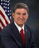 Joe Manchin | Candidate for U.S. Senate, 2024 Primary Election in West ...