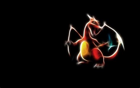 Charizard Hd Wallpapers Wallpaper Cave