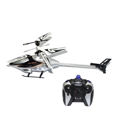 Sunflower V Max Hx715 Remote Control Kids Helicopter Buy Sunflower V