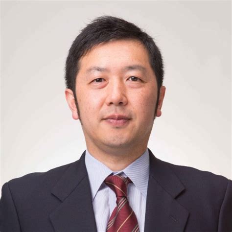 Satoshi Yamashita Associate Professor Kanazawa University Linkedin