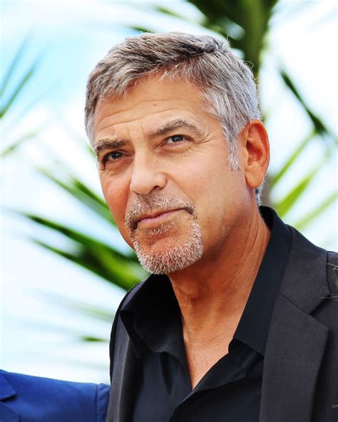 Catch 22 George Clooney To Star In Limited Series Canceled Renewed