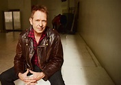 Listen to Bad Company Drummer Simon Kirke's New Album, 'All Because of ...