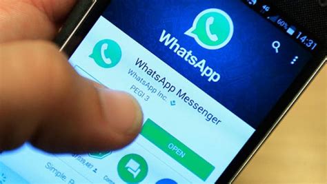 5 Tips Menjaga Privasi dan Keamanan di WhatsApp
