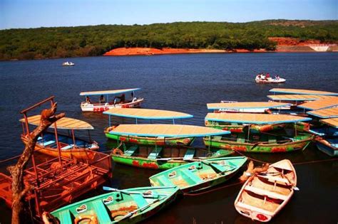Top 15 Places To Visit In Mahabaleshwar