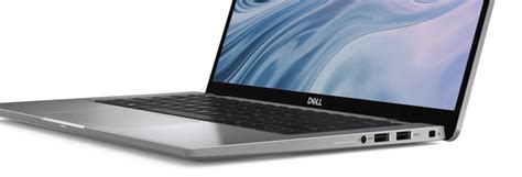 Dell claims the upcoming latitude 3301 will become & quot; Dell Latitude E7410 New Model 2020 | CÔNG TY TNHH PHÁT ...