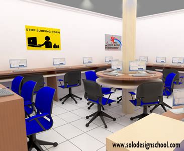 Pada kali pertama powerpoint designer digunakan, anda akan melihat pesan yang meminta izin untuk mendapatkan ide desain. Sekolah Desain Solo | Solo Design School | Mencetak ...