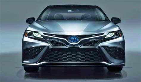 Toyota Avalon 2023 Price In Bangladesh Features And Specs Ccarprice Bdt