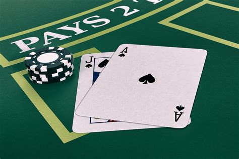 Blackjack Cheat Sheet Learn Basic Strategy With Printable Pdf Card