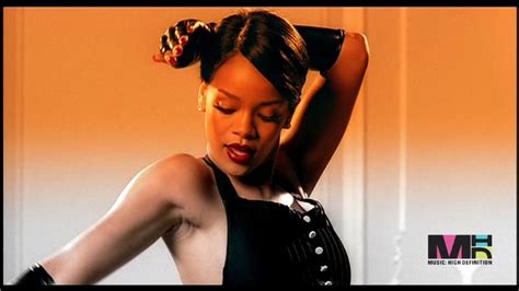Rihanna ― Umbrella {part 2 1} Hd Rihanna Image 25525662 Fanpop
