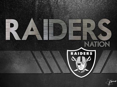 Check spelling or type a new query. raiders photos Raiders Background Theme Desktop Wallpaper with