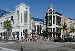 Califórnia, Estados Unidos: Top 6 Cidades + Dicas de Viagem – Melhor ...
