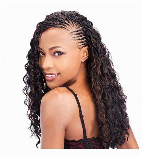 Https://tommynaija.com/hairstyle/best Hairstyle For Vacati