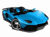 Images of Toy Car Lamborghini Hot Wheels