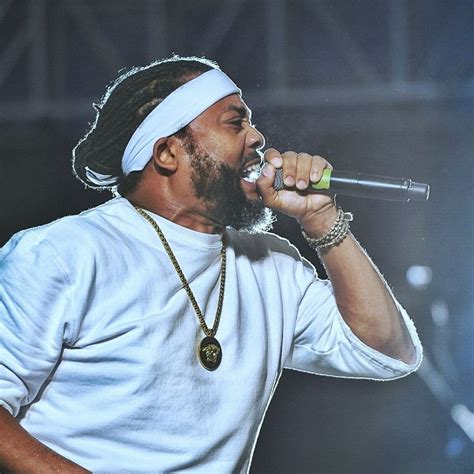 Alexis montano is an associate in the phoenix office. It's a wrap! Machel Montano announces the end of Machel ...