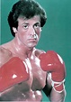 sylvester, Stallone, Rocky, Movies, 087, 2 Wallpapers HD / Desktop and ...