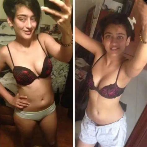 Akshra Singh Nude Sex Pictures Pass