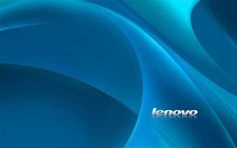 Lenovo S2007a Magic By Damono Lenovo Wallpaper Theme Lenovo