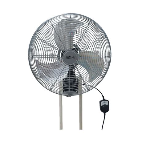 Check out these 14 best standing fans in 2021. Mistral Industrial Fan Industrial Fan MWF501 | Shopee Malaysia