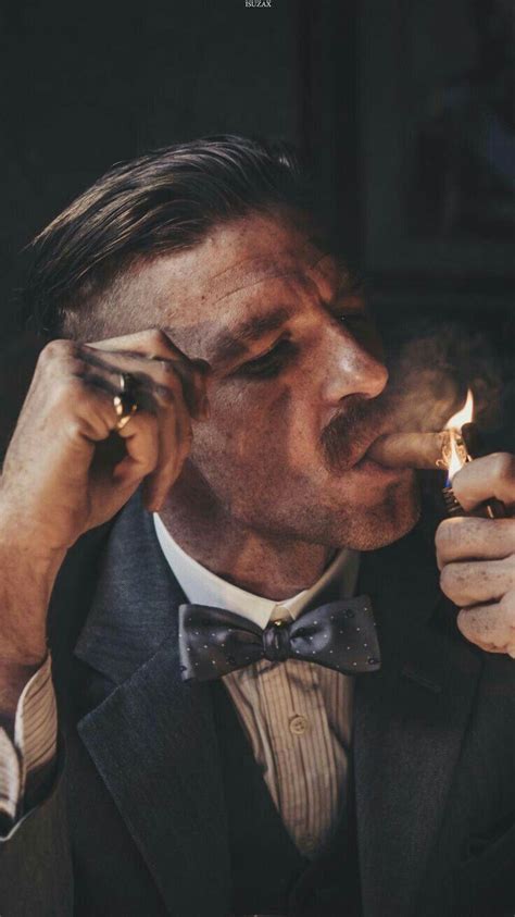 Arthur Shelby Hd Wallpapers Top Free Arthur Shelby Hd Backgrounds Wallpaperaccess