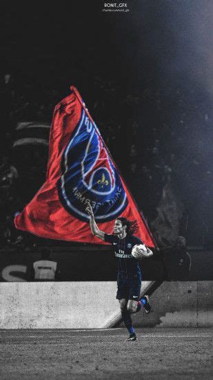 Find the best paris saint germain psg wallpapers on wallpapertag. Paris Saint Germain Psg Wallpapers ·① WallpaperTag