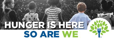 Food bank council of michigan 517 485 1202. Holiday Campaign Spotlights Hidden Need - Greater Lansing ...