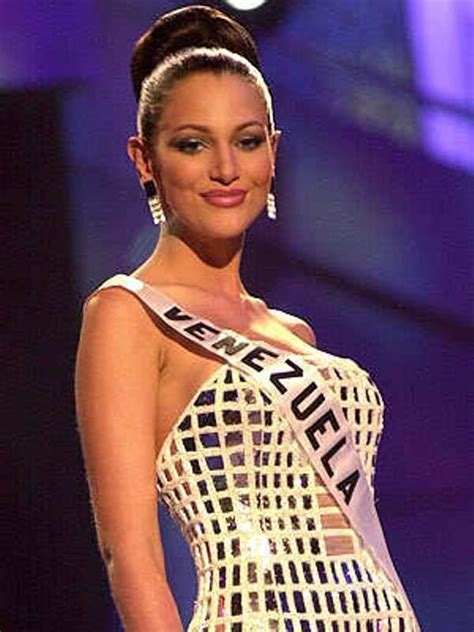 Pin On Miss Venezuela And Its History Since 1983 To 2013