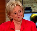 Lynne Cheney Biography - Facts, Childhood, Family Life & Achievements