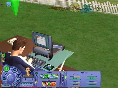 Download The Sims 2 Windows My Abandonware
