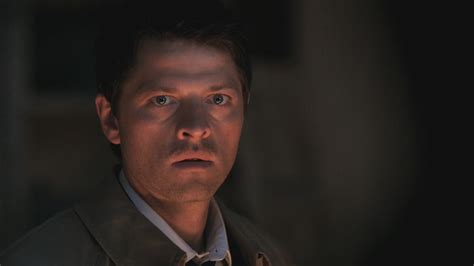 5x03 Free To Be You And Me Dean And Castiel Image 23702142 Fanpop
