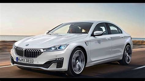É blindado hidráulica, elétrica, mecânica serie 3, 3, serie 3 touring automática, manual 2018, 2017, 2016 2, 4, 5 sedã, perua, coupé preto, branco, azul gasolina, gasolina e álcool 35.000 km ou. 2018 3 series bmw redesigned - YouTube