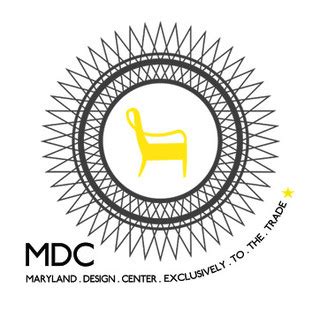 Millhurst mills has been serving the community since 1926. The Maryland Design Center - Owings Mills, MD, US 21117